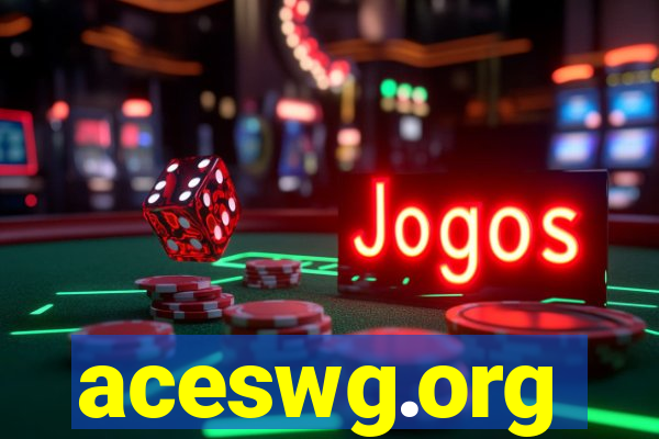 aceswg.org