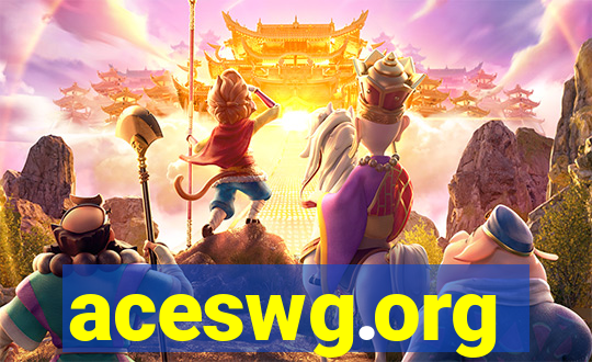 aceswg.org