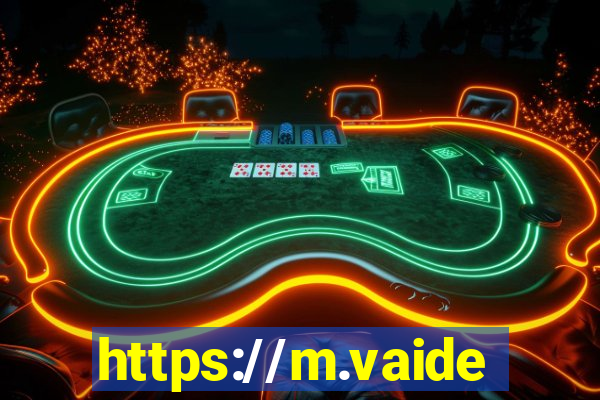 https://m.vaidebet.com/ptb/games/casino