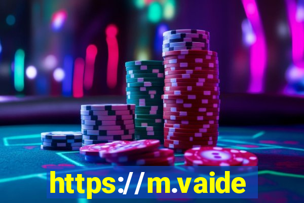 https://m.vaidebet.com/ptb/games/casino