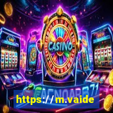 https://m.vaidebet.com/ptb/games/casino