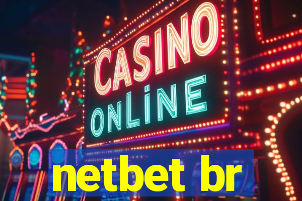 netbet br