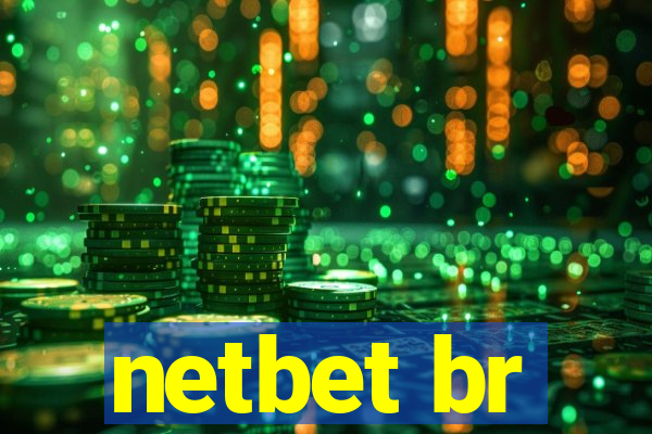 netbet br