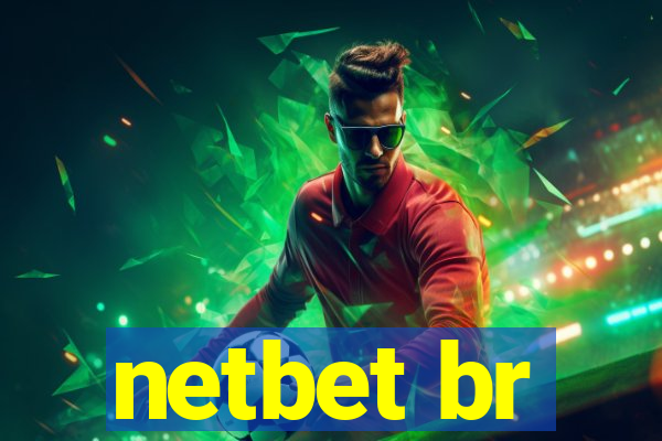 netbet br