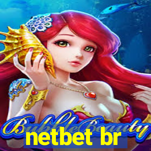 netbet br