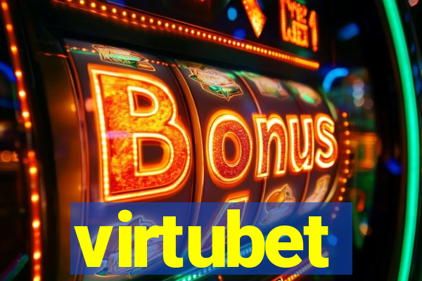 virtubet