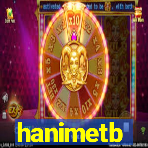 hanimetb