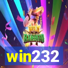 win232