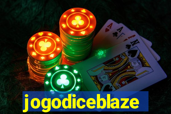 jogodiceblaze