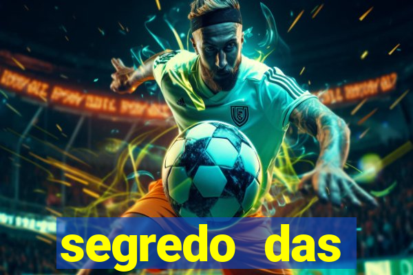 segredo das plataformas de jogos