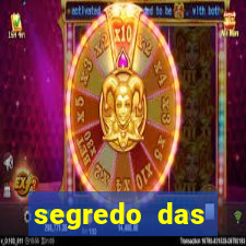 segredo das plataformas de jogos