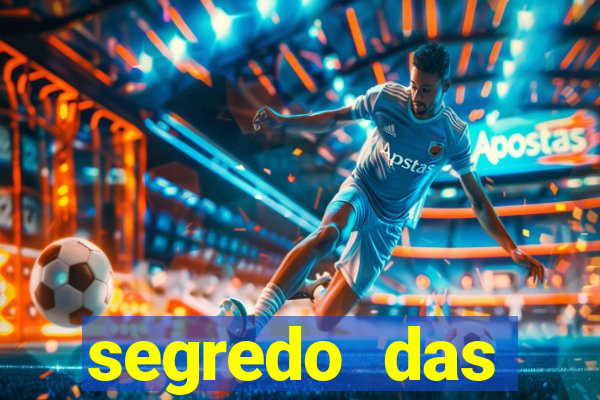 segredo das plataformas de jogos