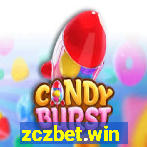 zczbet.win