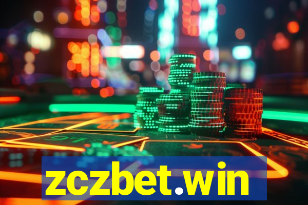 zczbet.win