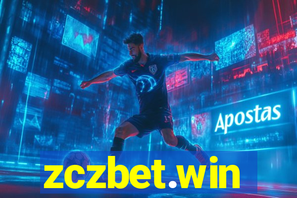 zczbet.win