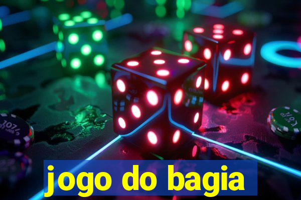 jogo do bagia