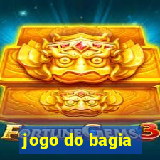 jogo do bagia