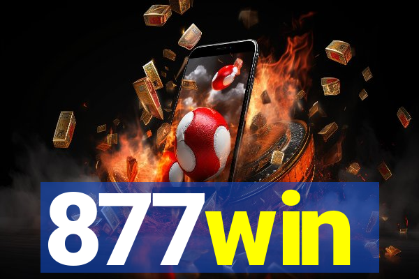 877win