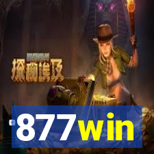 877win