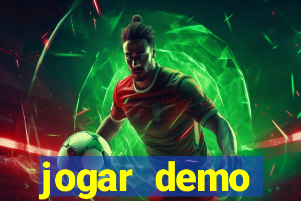 jogar demo pragmatic play