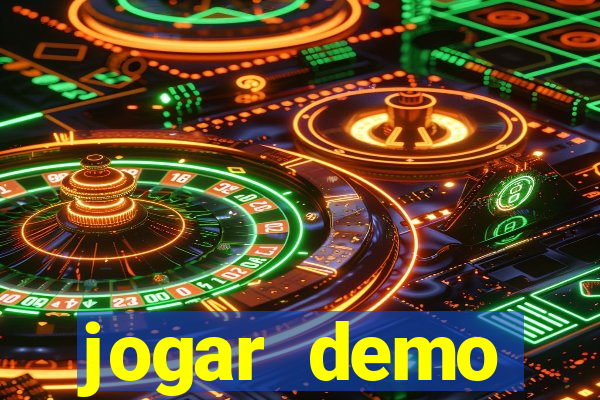 jogar demo pragmatic play