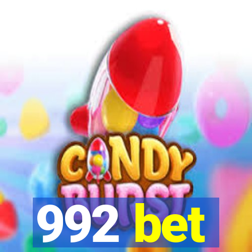 992 bet