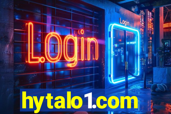 hytalo1.com