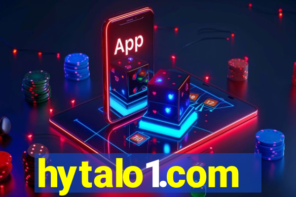 hytalo1.com