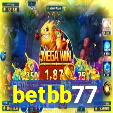 betbb77