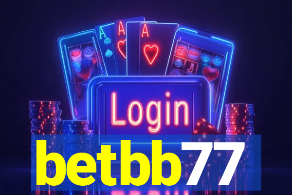 betbb77