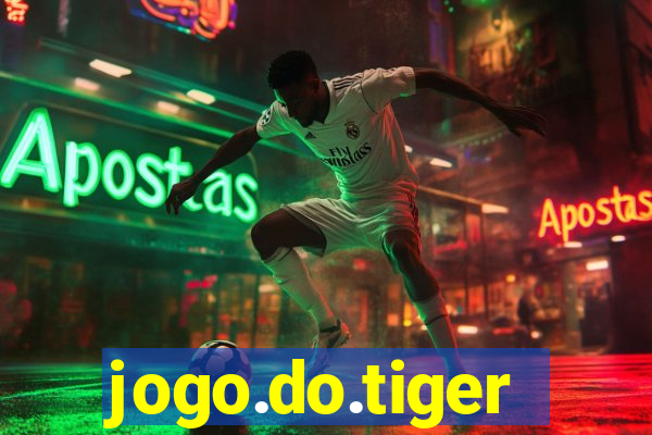 jogo.do.tiger