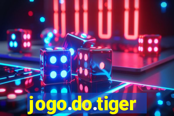 jogo.do.tiger