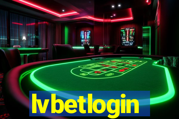 lvbetlogin