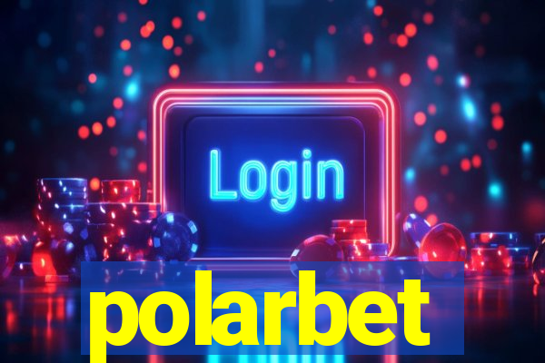 polarbet