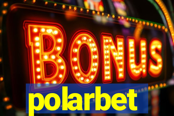 polarbet