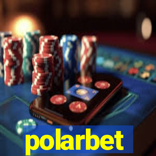 polarbet