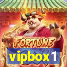 vipbox1