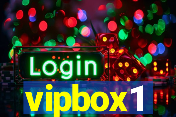 vipbox1