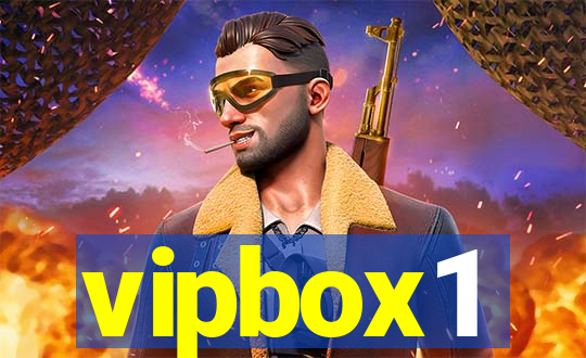 vipbox1