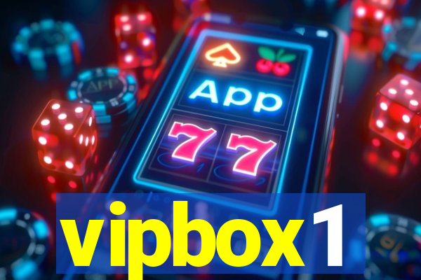 vipbox1