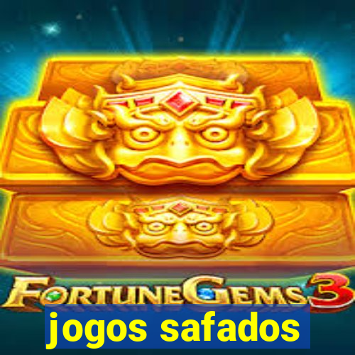 jogos safados