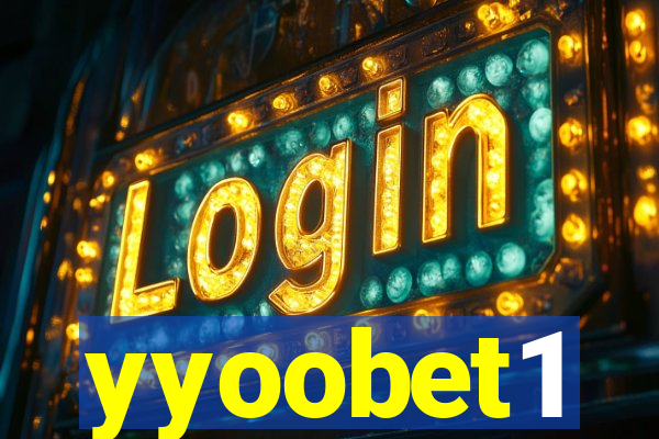 yyoobet1