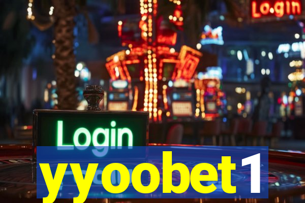 yyoobet1