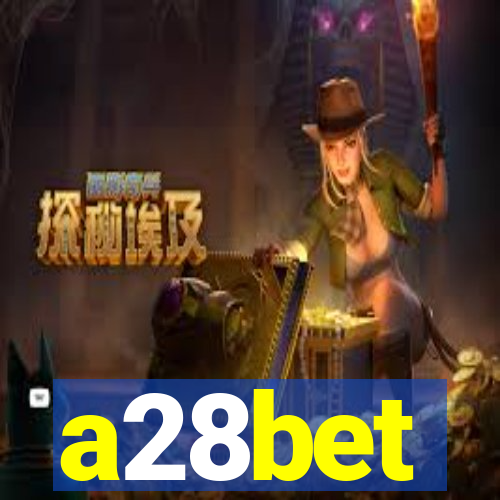 a28bet