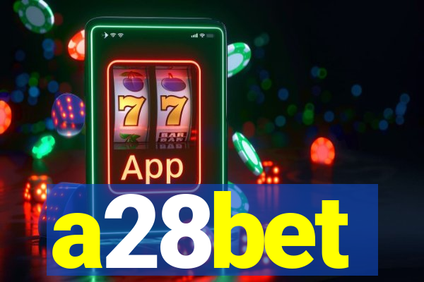 a28bet