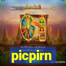 picpirn