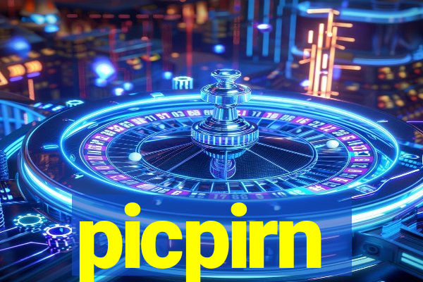 picpirn