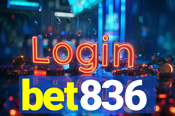 bet836