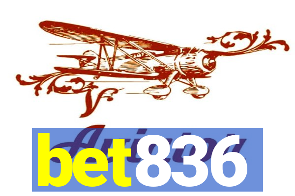 bet836