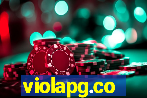 violapg.co